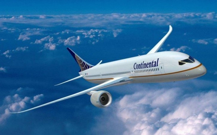 金塔到意大利机场航空货运_金塔到意大利航空快递加急件